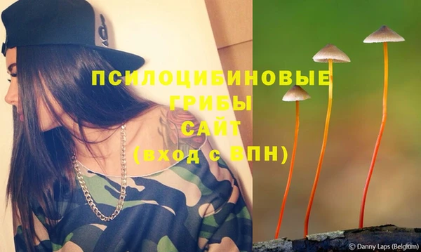 ALPHA-PVP Баксан